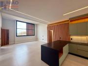 Casa Térrea em condomínio de alto padrão, Indaiatuba/SP,...