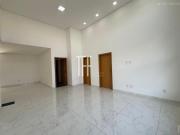 Casa térrea em Condomínio em Betel Paulínia SP