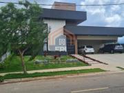 Casa terrea em Condominio em Jundiaí