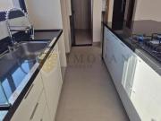 Casa Térrea em Condomínio Fechado, 3 Quartos Suítes, 185...