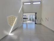 Casa Térrea em condomínio fechado, 3 Quartos Suítes,...