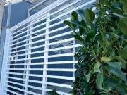 Casa Terrea em Condominio Fechado