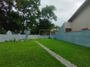 Casa Térrea em Condomínio Fechado à Venda na Praia da Mococa