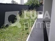 Casa térrea em condomínio fechado com 3 suítes à venda...