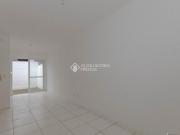 Casa térrea em condomínio fechado conforto, lazer e...