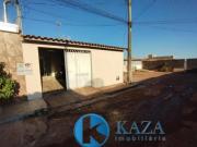 CASA TÉRREA EM CONDOMÍNIO FECHADO EXCLUSIVIDADE E...