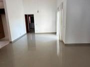 Casa Térrea em Condomínio Fechado – Itatiba Country Club