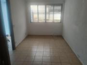 CASA TERREA EM CONDOMINIO FECHADO JARDIM RIO PEQUENO BUTANTA
