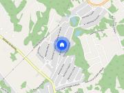 Casa térrea em condomínio fechado para alugar com 3...