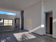 Casa Térrea em Condomínio Fechado – Reserva do Jatobá,...