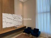 Casa Térrea em Condomínio Fechado – Residencial Pau...