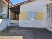 Casa térrea em Condomínio itaquaquecetuba/SP