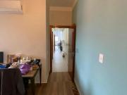 Casa Térrea em Condomínio Jacareí Condomínios Vivva...