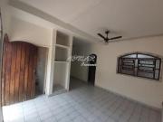 Casa térrea em Condomínio Jardim Real 1 Vaga