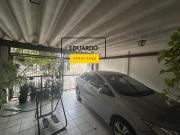 CASA TERREA EM CONDOMINIO, LUGAR ARBORIZADO FL37