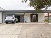 Casa Térrea em Condomínio Mirante da Serra, bairro...