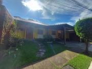 Casa Térrea em condomínio Morumbi Sul Campo Limpo Zona Sul