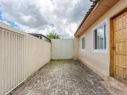 CASA TÉRREA EM CONDOMÍNIO NO GUAÍRA COM 2 QUARTOS E VAGA...