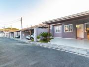 Casa em condomínio com 3 dormitórios à venda Uberaba...