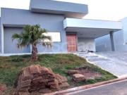 Casa térrea em condomínio para comprar no Condomínio...