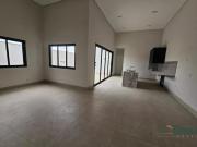 Casa térrea em condomínio para venda, próximo a UFMT,...