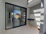 Casa térrea em Condomínio Paulínia