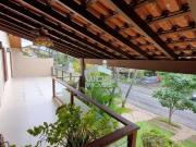 Casa térrea em Condomínio, Sousas, Campinas SP: 2...