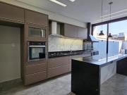 Casa térrea em condomínio Terras da Estancia, Paulínia,...