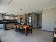 Casa Térrea em Condomínio Urbanova Alphaville 3 Suítes 640m²