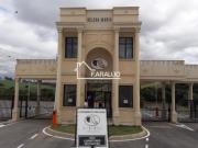 Casa Terrea à venda no Condomínio Residencial Jardim...