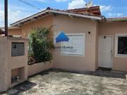 Casa terrea em Cotia 2 dormitórios e 2 vagas