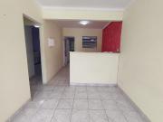 Casa terrea em Cotia condominio Recanto das Graças 2