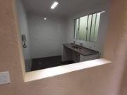 Casa térrea em diadema financiamento