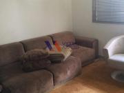 Casa térrea em dois lotes completa Jardim da Cidade Betim/MG