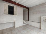 Casa Térrea em excelente localização a venda na...