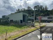 Casa térrea em Excelente localização de Guararema