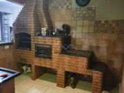 CASA TÉRREA EM FRANCISCO MORATO/OPORTUNIDADE