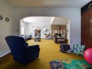 Casa terrea em frente ao Pq Severo Gomes Granja Julieta