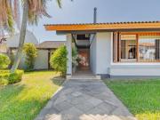 Casa terrea em Igara Canoas