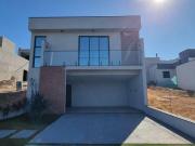 Casa Térrea á venda com 3 quartos, Condomínio Gran...