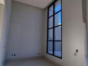 Casa Térrea em Indaiatuba, Condomínio Gran Reserve com 3...