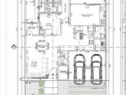 Casa Térrea em Indaiatuba, Residencial Evidências com 3...