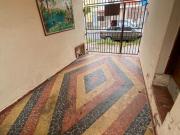 Casa Térrea em Ipiranga São Paulo