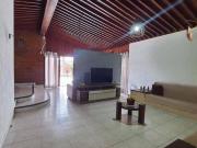 Casa Térrea em Itanhaém com 5 Dormitórios