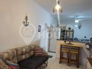 Casa térrea em Itanhaém Mobiliada venda 2 dormitórios...