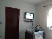 Casa Térrea em Jacareí