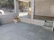 Casa Térrea em Jaraguá São Paulo