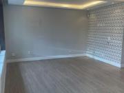 Casa Térrea em Jardim Bela Vista, Santo André, SP