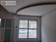 Casa TÃrrea em Jardim da SaÃºde SÃ£o Paulo