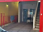 Casa Térrea em Jardim Danfer São Paulo